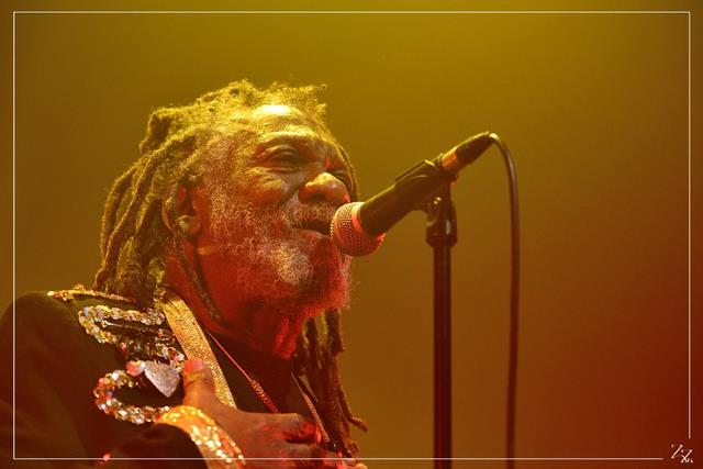 NIK_96247 Winston McAnuff - Fixi 27-03-2019 (Zz) (p).jpg